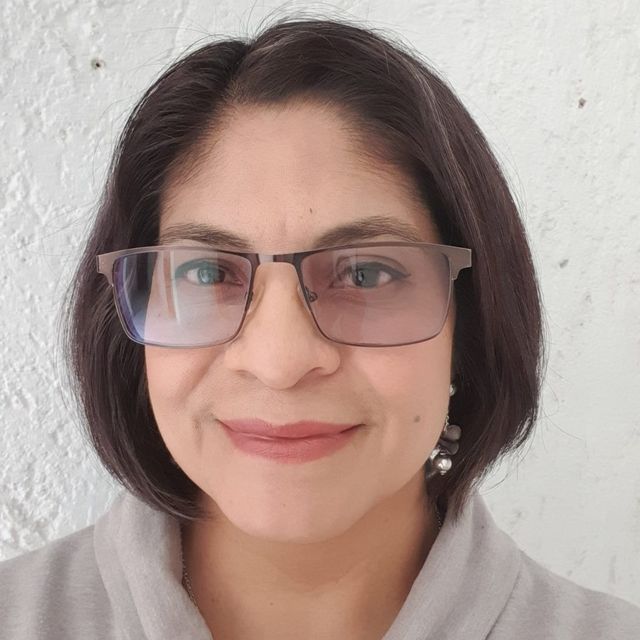 Yanira Carrillo Tenorio, Psicólogo Zumpango