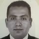 Carlos Enrique Apodaca Duran