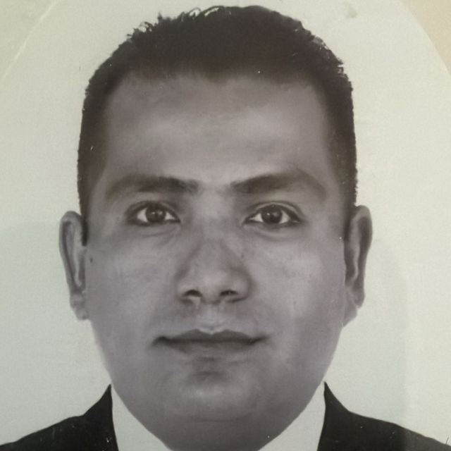 Carlos Enrique Apodaca Duran, Traumatólogo Mazatlan