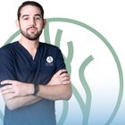 Dr. Alexis Jacobo Garcia