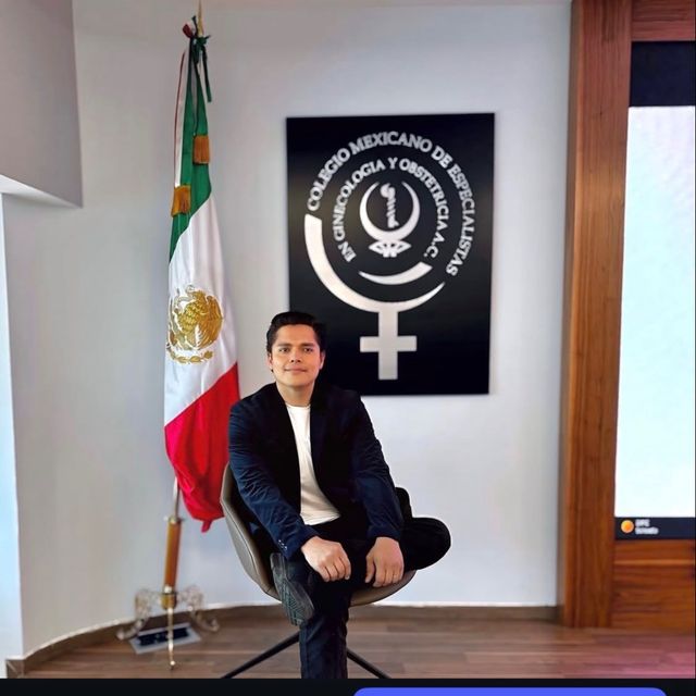 Sabino Francisco Lugo Montoya, Ginecólogo Villahermosa