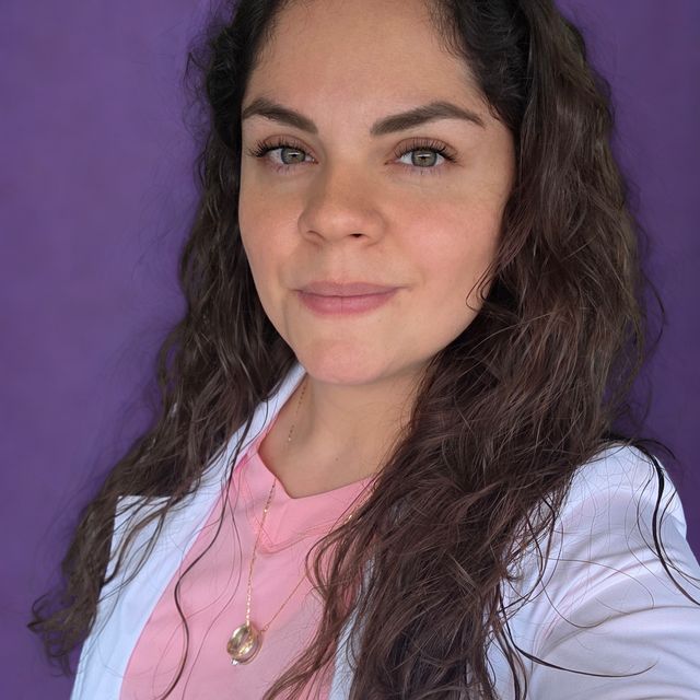 Gabriela Pacheco Sánchez, Ginecólogo Tlalnepantla de Baz