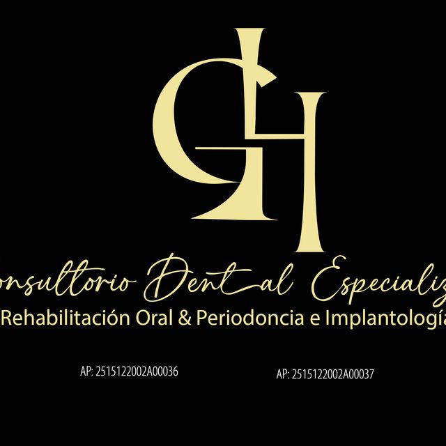 Edwin Francisco Chávez Chablé, Dentista - Odontólogo Naucalpan de Juárez