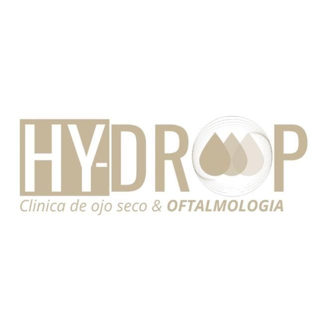 Marco A. Rios Ibarra, Oftalmólogo Reynosa