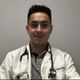 Jorge Manuel Carbajal Mendez