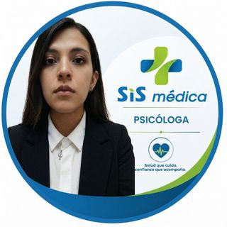 Adriana Alejandra Rentería Rodríguez, Psicólogo Zapopan
