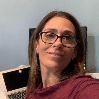 Caroline Lozano Dodier, Nutriólogo Querétaro