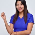Dra. Angie Loreni Mercado Diaz