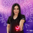 Dra. Karely Tapia Cabrera