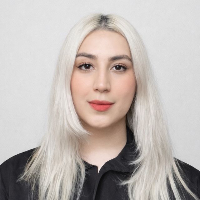 Karen Avendaño, Psicólogo Monterrey