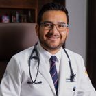 Dr. Elihú Hernández Pérez