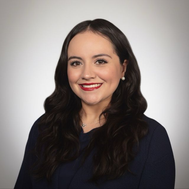 Sandra Eunice Vargas Figueroa, Psiquiatra Mexicali