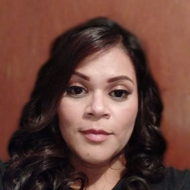 Maura Aviña Guerrero, Psicólogo San Francisco del Rincon