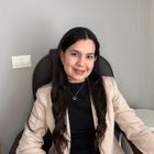 Lic. Valeria Yekaterina Reséndiz Rodríguez