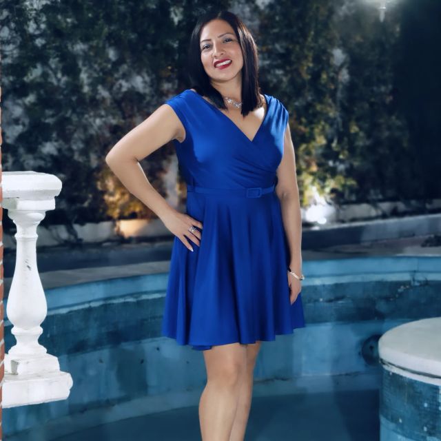 Vyaneth Crystal  Vazquez Chavez , Nutriólogo Atitalaquia