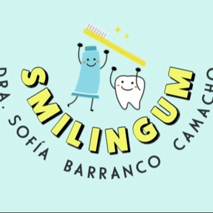 Grecia Sofia Barranco Camacho, Dentista - Odontólogo Manzanillo