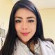 Mariana Elizabeth Ruiz Dominguez