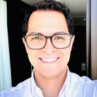 Dr. Alvaro Eduardo Peña Jiménez