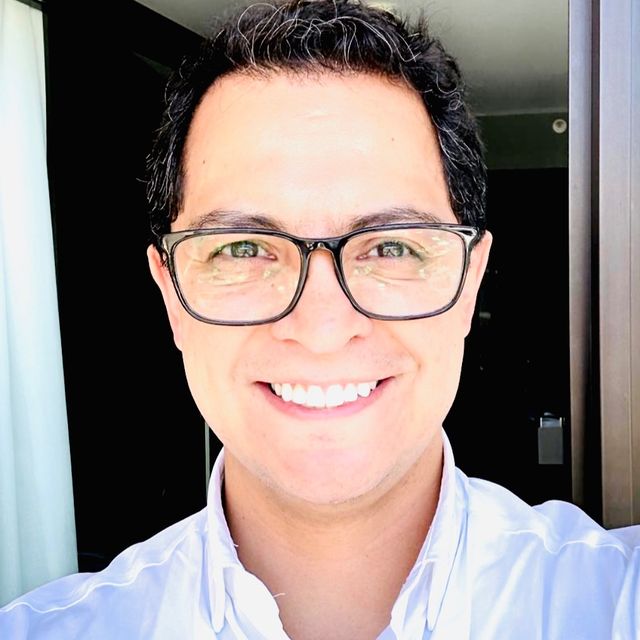 Alvaro Eduardo Peña Jiménez, Ginecólogo Cuajimalpa de Morelos