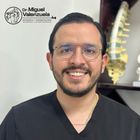 Dr. Miguel Valenzuela Sanchez