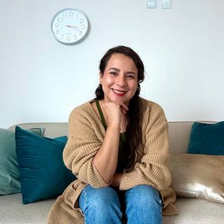 Alheli Bello Torres, Psicólogo Zapopan