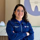 Dra. Samantha Gonzalez