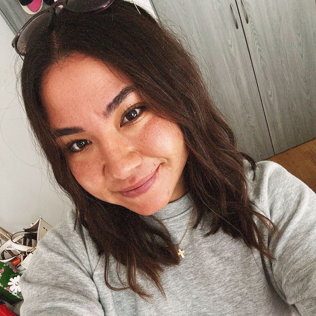 Emelina Alvarez Espinosa, Psicólogo Metepec