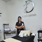 Tania Beatriz Cabrera Perez