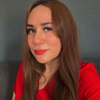 Ampliar imagen: Aurora Vergara, Psicólogo Mérida