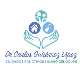 Carlos Gutiérrez López, Médico general Heroica Ciudad de Huajuapan de León
