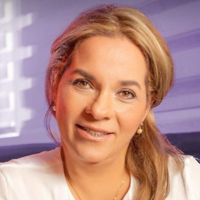 Selina Maldonado Castillo, Psicólogo Tabasco