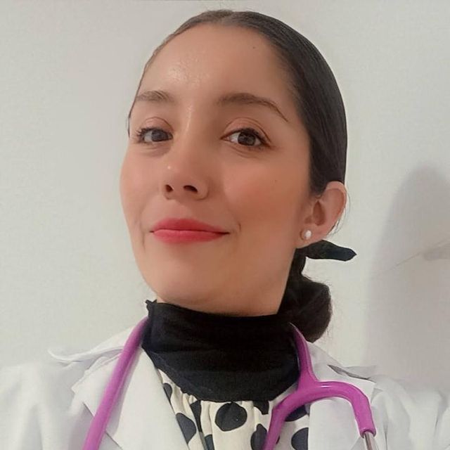 Citlaly Janeth López Fernández