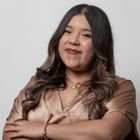 Lic. Adriana Janeth Beltrán Ortega