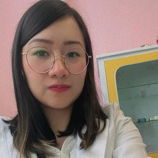 Ampliar imagen: Lileny Arrieta Santiago, Pediatra Magdalena Contreras