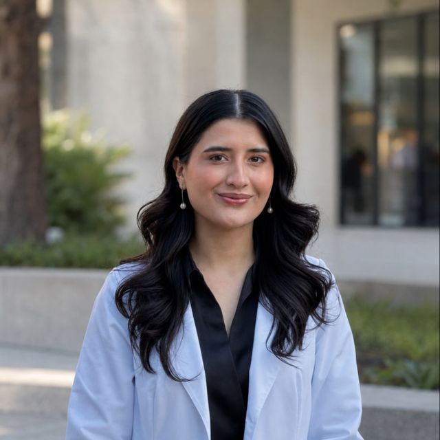 Karina Jasso Torres, Endocrinólogo Tlalpan