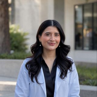Karina Jasso Torres, Endocrinólogo Tlalpan