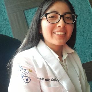 Ampliar imagen: Adela Solano Marcos, Nutriólogo Toluca de Lerdo