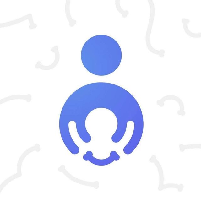 José Gerardo Pastrana Ramírez, Ortopedista Cancun