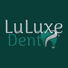 Dra. Guadalupe González Ramírez