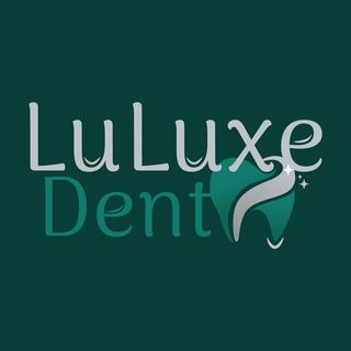 Dra. Guadalupe González Ramírez