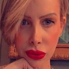 Lic. Natalia Eugenia Loredo