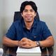 Hervin Eduardo Mendez Borrego