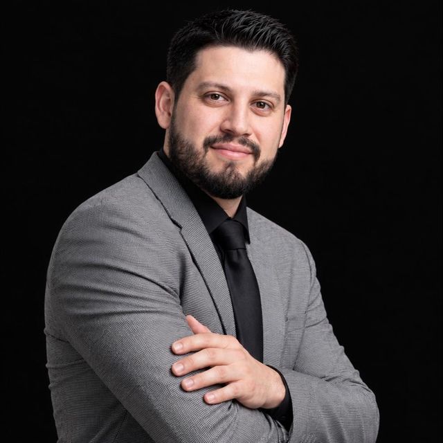 José Alberto Valenzuela
