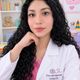 Angelina Luna Cabrera
