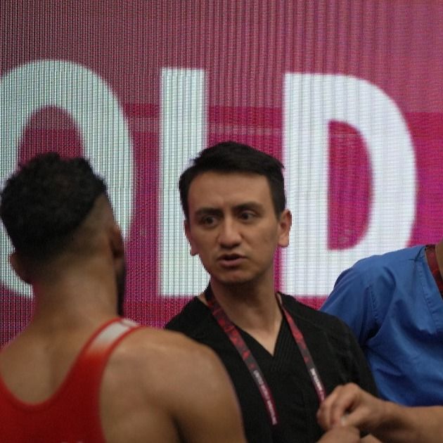 José Antonio Olivarez Castañeda, Especialista en Medicina del Deporte Monterrey