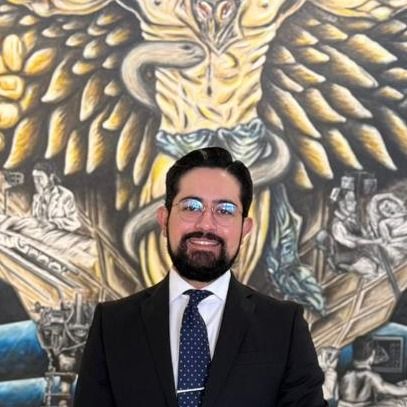 Mario Alberto Ponce Ramírez, Urólogo Guadalajara