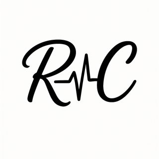 Ampliar imagen: Marco Antonio  Reynaga Cendejas , Médico general Morelia