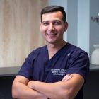 Dr. Deivis José Delgado Alvarez