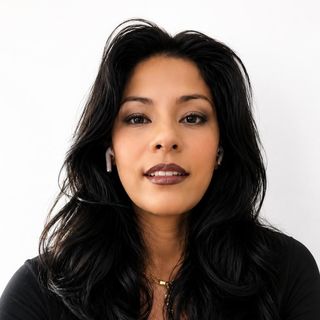 Yazmin Carreón López, Psicólogo Pachuca de Soto