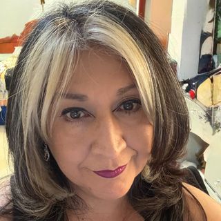 Lic. Yolanda López Gomez